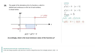 Solution video 1