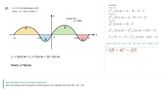 Solution video 2